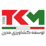 لوگو
