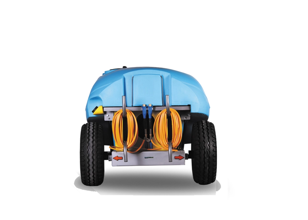 سمپاش لانسی