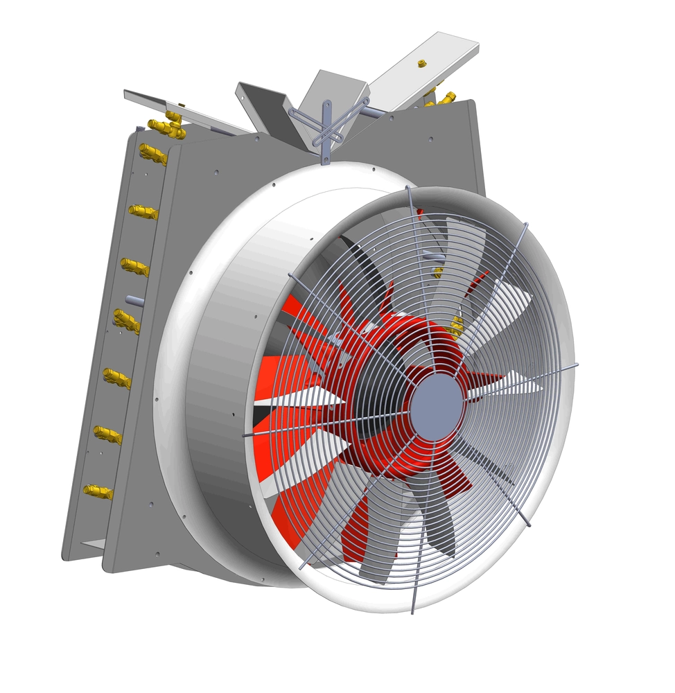 فن کتابی کوچک