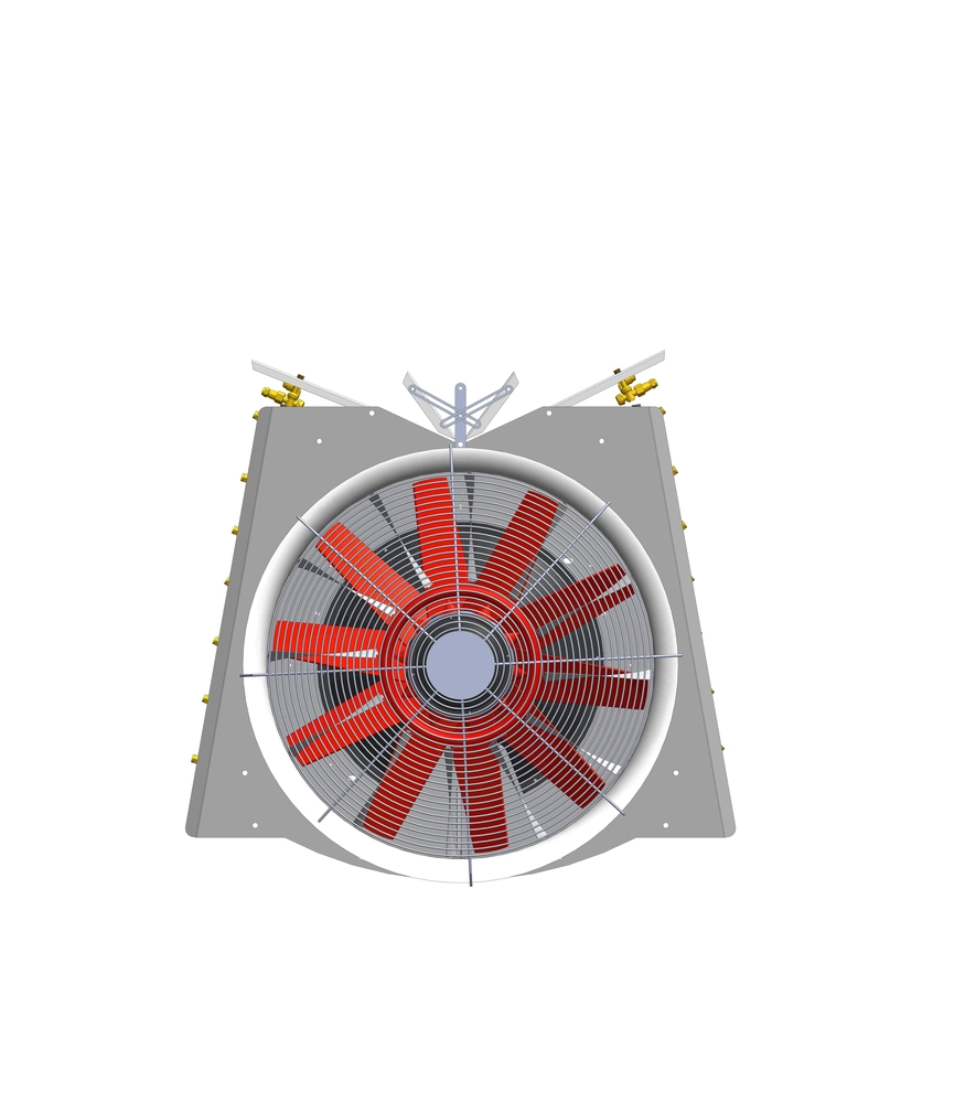 فن کتابی کوچک