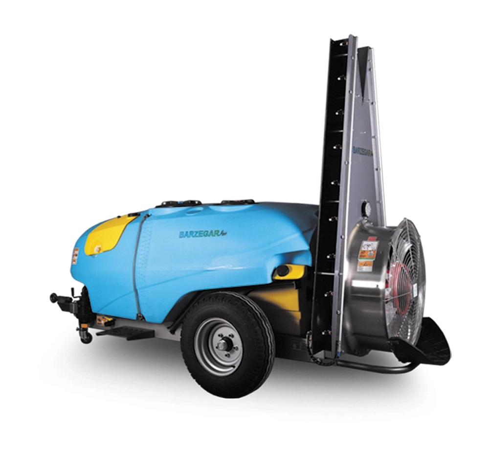 فن کتابی بلند