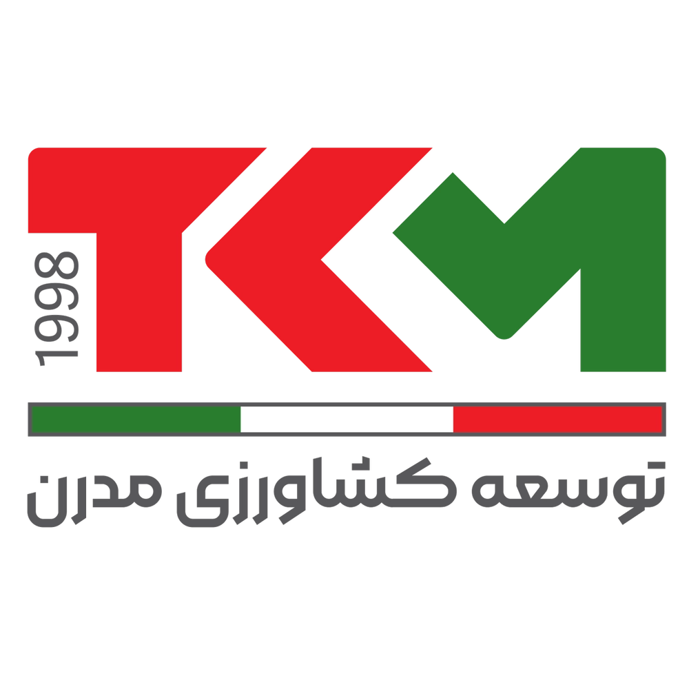 16-blade hydraulic garden disc