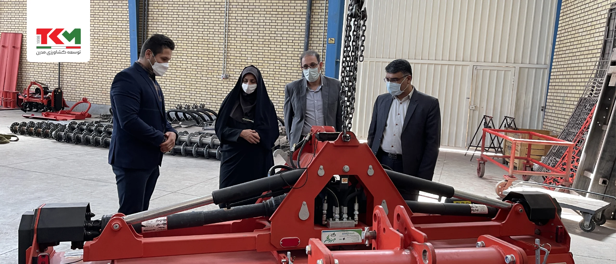 کاور خانم خمسه 99