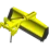 بیل