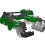 دیسک