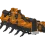 روتوچیزل