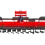 روتیواتور