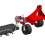 چندمنظوره
